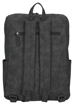 Obrázok z Enrico Benetti Kensi 66736 Black