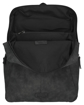 Obrázok z Enrico Benetti Kensi 66736 Black