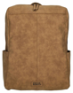 Obrázok z Enrico Benetti Kensi 66736 Camel