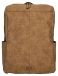 Obrázok z Enrico Benetti Kensi 66736 Camel