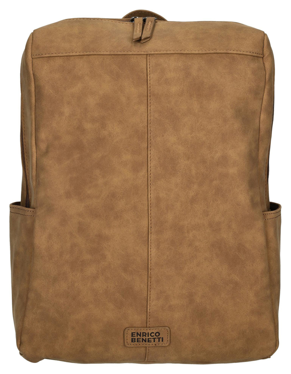 Obrázok z Enrico Benetti Kensi 66736 Camel