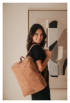 Obrázok z Enrico Benetti Kensi 66736 Camel