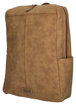 Obrázok z Enrico Benetti Kensi 66736 Camel