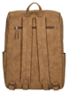 Obrázok z Enrico Benetti Kensi 66736 Camel