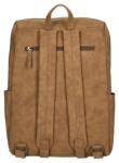 Obrázok z Enrico Benetti Kensi 66736 Camel