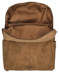 Obrázok z Enrico Benetti Kensi 66736 Camel