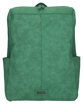 Obrázok z Enrico Benetti Kensi 66736 Green