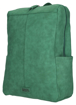 Obrázok z Enrico Benetti Kensi 66736 Green