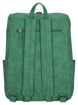 Obrázok z Enrico Benetti Kensi 66736 Green