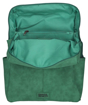 Obrázok z Enrico Benetti Kensi 66736 Green
