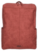 Obrázok z Enrico Benetti Kensi 66736 Red