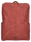 Obrázok z Enrico Benetti Kensi 66736 Red
