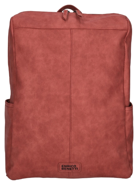 Obrázok z Enrico Benetti Kensi 66736 Red