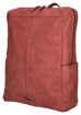 Obrázok z Enrico Benetti Kensi 66736 Red