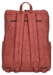 Obrázok z Enrico Benetti Kensi 66736 Red