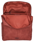 Obrázok z Enrico Benetti Kensi 66736 Red