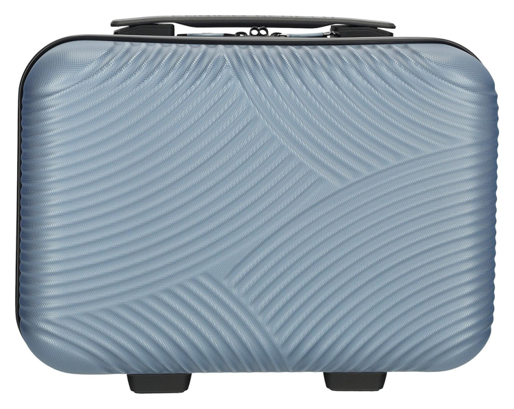 Obrázok z Enrico Benetti Louisville 39040-20 Jeansblue 12,5 L