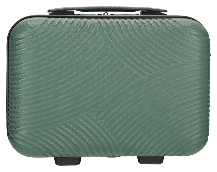 Obrázok z Enrico Benetti Louisville 39040-20 Olive 12,5 L