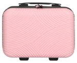 Obrázok z Enrico Benetti Louisville 39040-20 Pink 12,5 L