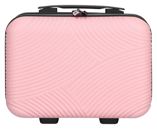 Obrázok z Enrico Benetti Louisville 39040-20 Pink 12,5 L