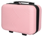 Obrázok z Enrico Benetti Louisville 39040-20 Pink 12,5 L