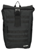 Obrázok z Enrico Benetti Arizona 47242 Black 38 L