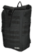 Obrázok z Enrico Benetti Arizona 47242 Black 38 L