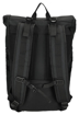 Obrázok z Enrico Benetti Arizona 47242 Black 38 L