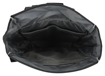Obrázok z Enrico Benetti Arizona 47242 Black 38 L