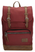 Obrázok z Enrico Benetti Santiago 46162 Burgundy 23 L