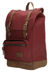 Obrázok z Enrico Benetti Santiago 46162 Burgundy 23 L