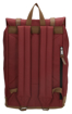 Obrázok z Enrico Benetti Santiago 46162 Burgundy 23 L