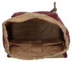 Obrázok z Enrico Benetti Santiago 46162 Burgundy 23 L