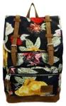 Obrázok z Enrico Benetti Santiago 46162 Multi Roses 23 L