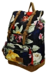 Obrázok z Enrico Benetti Santiago 46162 Multi Roses 23 L