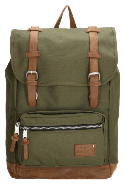Obrázok z Enrico Benetti Santiago 46162 Olive 23 L
