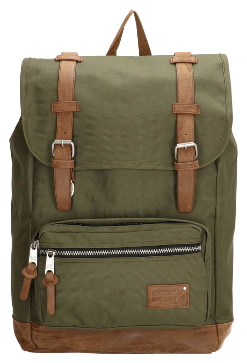 Obrázok z Enrico Benetti Santiago 46162 Olive 23 L