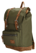 Obrázok z Enrico Benetti Santiago 46162 Olive 23 L