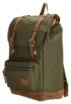 Obrázok z Enrico Benetti Santiago 46162 Olive 23 L