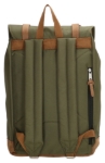 Obrázok z Enrico Benetti Santiago 46162 Olive 23 L