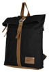 Obrázok z Enrico Benetti Santiago 46214 Black 8 L