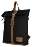 Obrázok z Enrico Benetti Santiago 46214 Black 8 L
