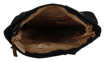 Obrázok z Enrico Benetti Santiago 46214 Black 8 L