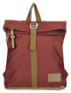 Obrázok z Enrico Benetti Santiago 46214 Burgundy 8 L