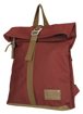 Obrázok z Enrico Benetti Santiago 46214 Burgundy 8 L
