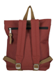 Obrázok z Enrico Benetti Santiago 46214 Burgundy 8 L