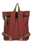 Obrázok z Enrico Benetti Santiago 46214 Burgundy 8 L