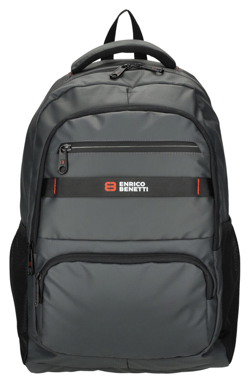 Obrázok z Enrico Benetti Swindon 62158 Grey 30 L