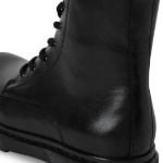 Obrázok z Tamaris 1-25269-41-001 Dámska členková obuv čierna