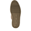 Obrázok z Tamaris 1-25206-43-3A1 Dámska členková obuv taupe